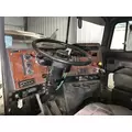 USED Dash Assembly International 9200 for sale thumbnail