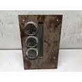International 9200 Dash Assembly thumbnail 1