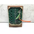 International 9200 Dash Assembly thumbnail 2