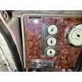 International 9200 Dash Assembly thumbnail 1
