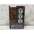 International 9200 Dash Assembly thumbnail 2