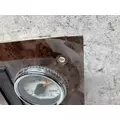 International 9200 Dash Assembly thumbnail 3