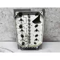 International 9200 Dash Assembly thumbnail 4