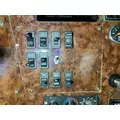 International 9200 Dash Assembly thumbnail 1