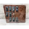 International 9200 Dash Assembly thumbnail 2