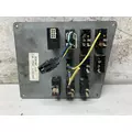 International 9200 Dash Assembly thumbnail 3