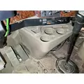 International 9200 Dash Assembly thumbnail 1