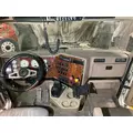 USED Dash Assembly International 9200 for sale thumbnail