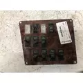 International 9200 Dash Assembly thumbnail 1