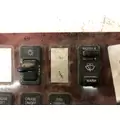 International 9200 Dash Assembly thumbnail 2