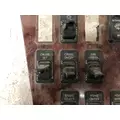 International 9200 Dash Assembly thumbnail 3