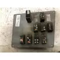 International 9200 Dash Assembly thumbnail 5
