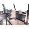 International 9200 Dash Assembly thumbnail 5