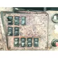 International 9200 Dash Assembly thumbnail 1