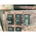 International 9200 Dash Assembly thumbnail 2