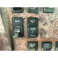 International 9200 Dash Assembly thumbnail 3