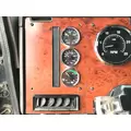 International 9200 Dash Assembly thumbnail 1