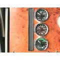 International 9200 Dash Assembly thumbnail 2