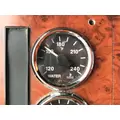 International 9200 Dash Assembly thumbnail 3