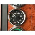 International 9200 Dash Assembly thumbnail 4