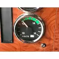 International 9200 Dash Assembly thumbnail 5
