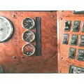International 9200 Dash Assembly thumbnail 1
