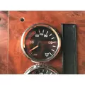 International 9200 Dash Assembly thumbnail 2