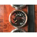 International 9200 Dash Assembly thumbnail 3