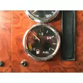 International 9200 Dash Assembly thumbnail 4