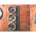 International 9200 Dash Assembly thumbnail 5