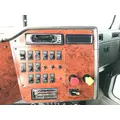 International 9200 Dash Assembly thumbnail 1