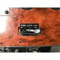 International 9200 Dash Assembly thumbnail 3