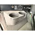 International 9200 Dash Assembly thumbnail 1
