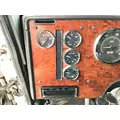 International 9200 Dash Assembly thumbnail 1