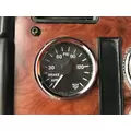 International 9200 Dash Assembly thumbnail 2