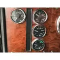 International 9200 Dash Assembly thumbnail 3