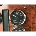 International 9200 Dash Assembly thumbnail 4