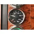 International 9200 Dash Assembly thumbnail 5