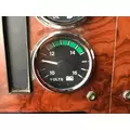 International 9200 Dash Assembly thumbnail 6
