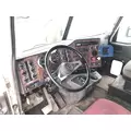 International 9200 Dash Assembly thumbnail 2