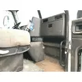 International 9200 Dash Assembly thumbnail 3