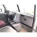 International 9200 Dash Assembly thumbnail 4