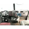 International 9200 Dash Assembly thumbnail 5