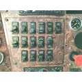 International 9200 Dash Assembly thumbnail 1