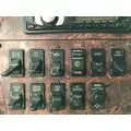 International 9200 Dash Assembly thumbnail 2