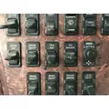 International 9200 Dash Assembly thumbnail 3