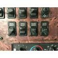 International 9200 Dash Assembly thumbnail 4