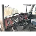 International 9200 Dash Assembly thumbnail 2