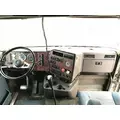 International 9200 Dash Assembly thumbnail 5