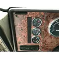 International 9200 Dash Assembly thumbnail 1